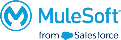 MuleSoft Integration Partner