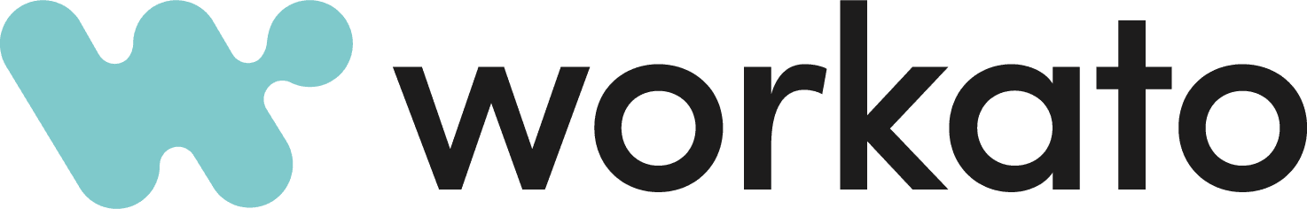 Workato Integration Partner